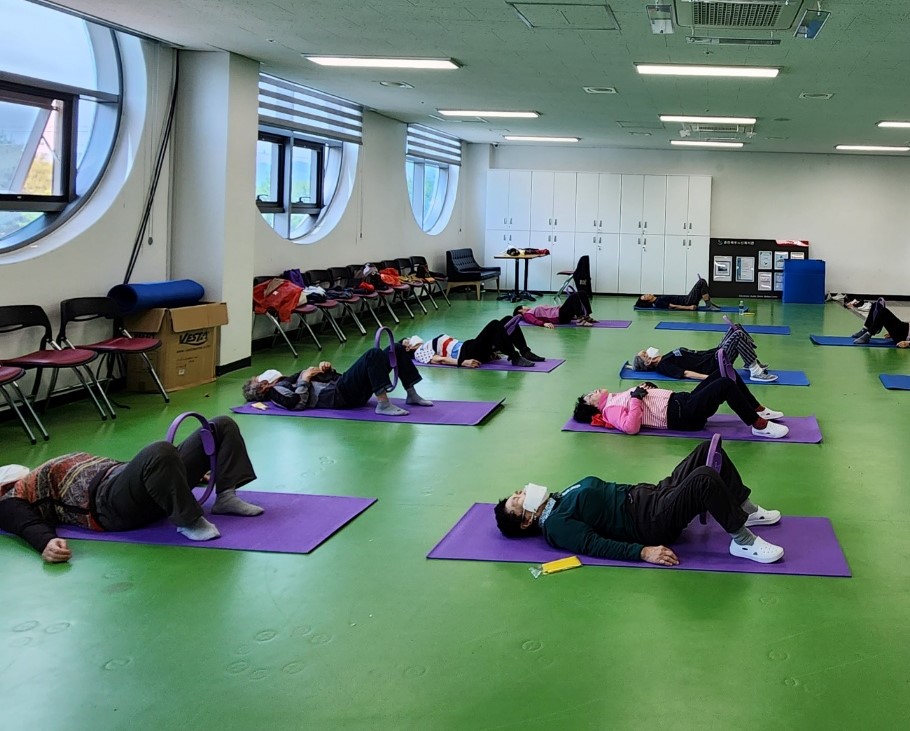 230502 소그룹7회기 (33).jpg