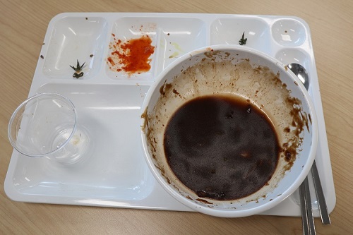 KakaoTalk_Moim_4zPbufJkGc4p3dX9DJgmtCrzvz6Dw88.jpg