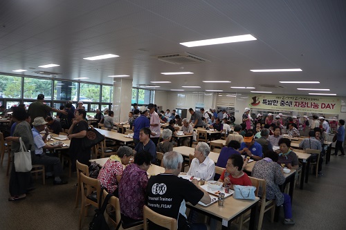 KakaoTalk_20180809_184005238.jpg
