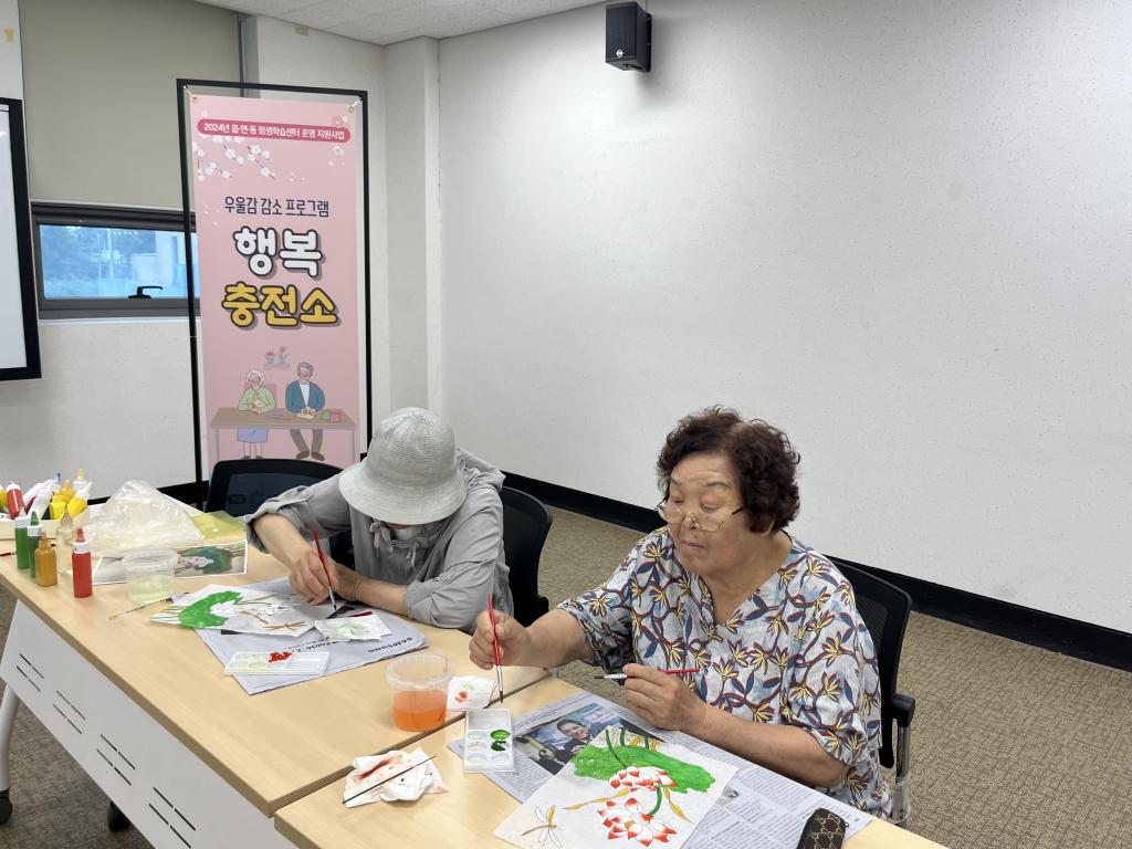 0722 활동사진 (6).jpg