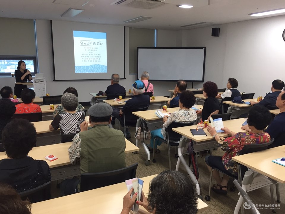 KakaoTalk_20190726_184553552_10.jpg