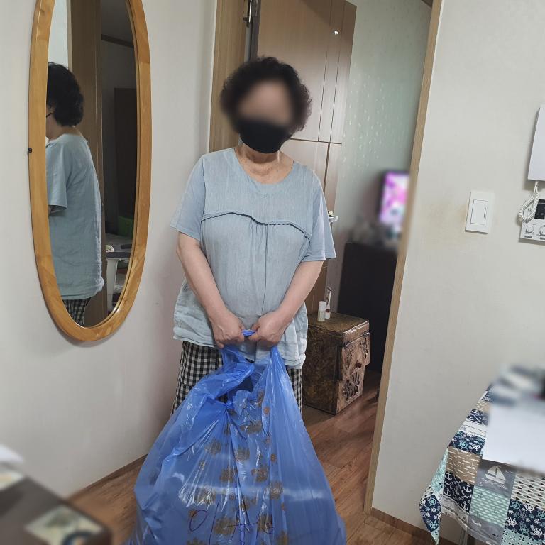 사진3.jpg