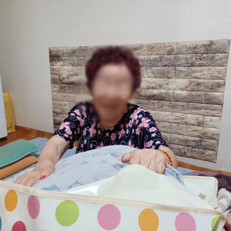 사진1.jpg