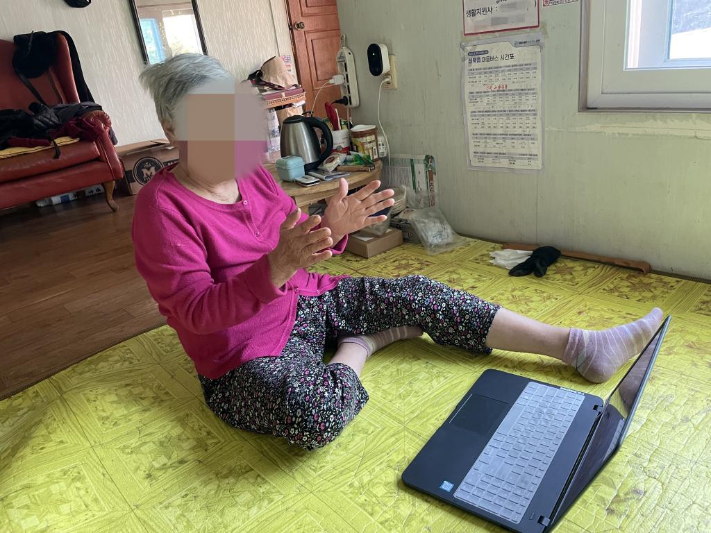 KakaoTalk_20250528_122247258_01.jpg