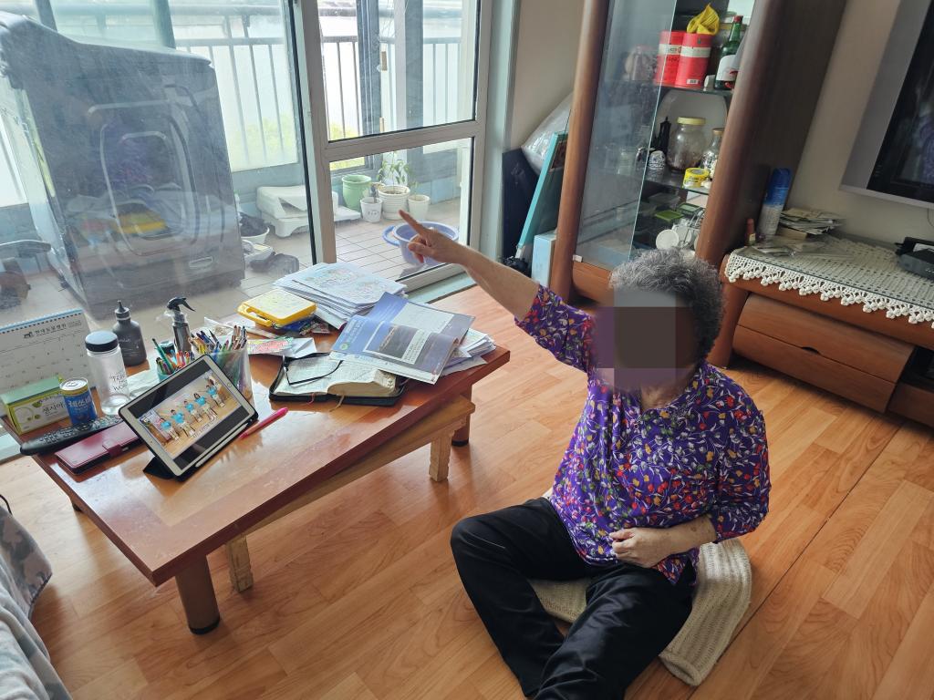 KakaoTalk_20250527_151627343_02.jpg