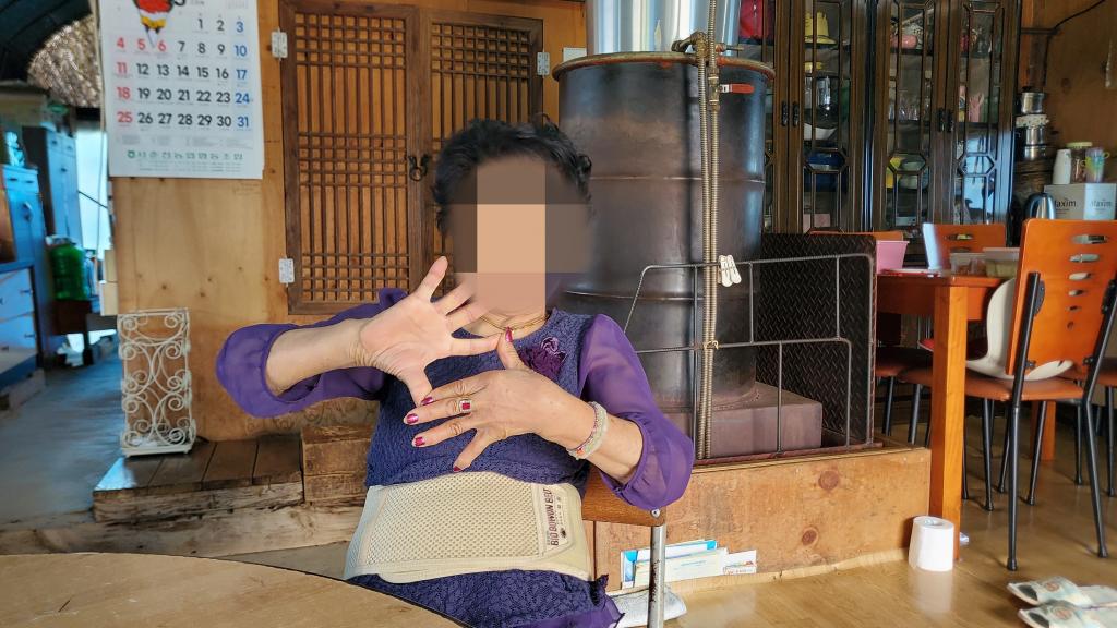 KakaoTalk_20250530_133154670_01.jpg