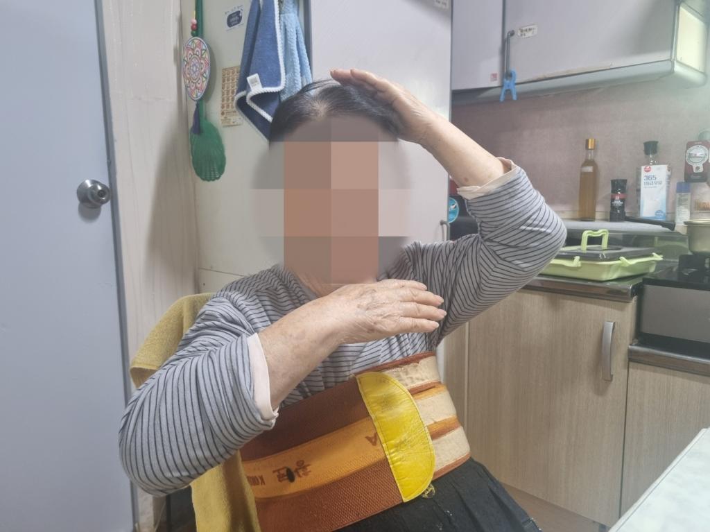 KakaoTalk_20250527_150958634_03.jpg