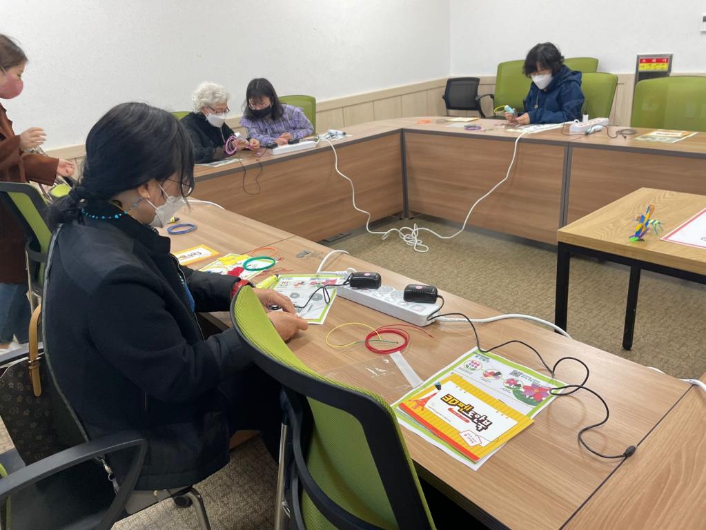 KakaoTalk_20221020_134222952_04.jpg