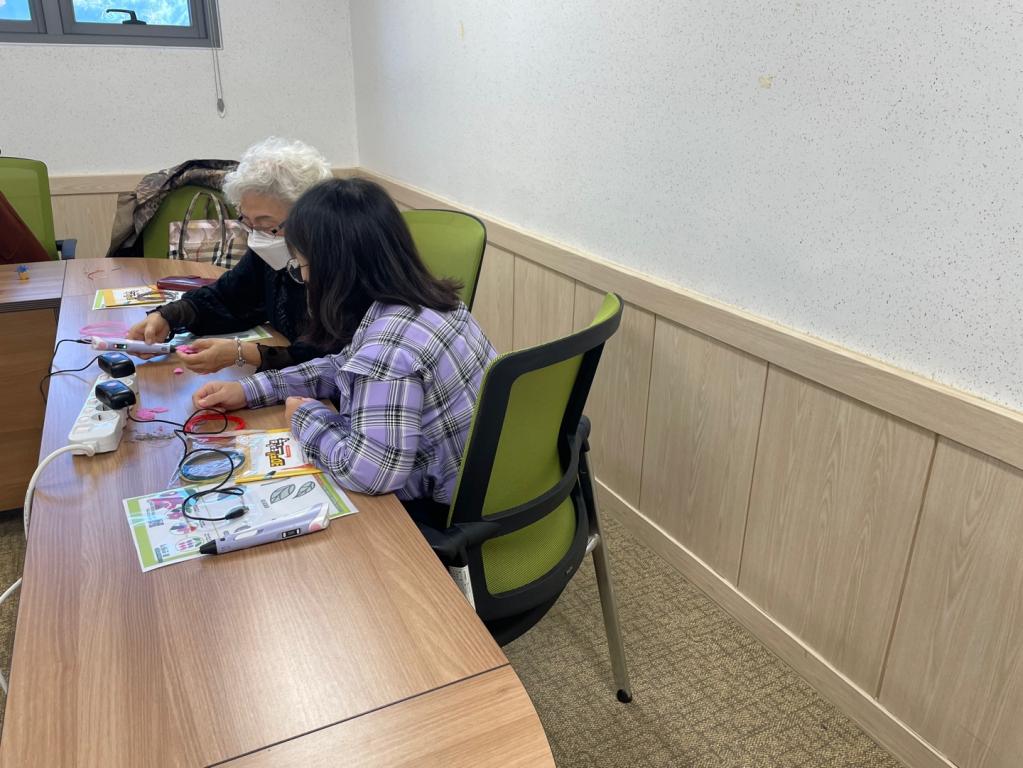 KakaoTalk_20221020_134222952_03.jpg