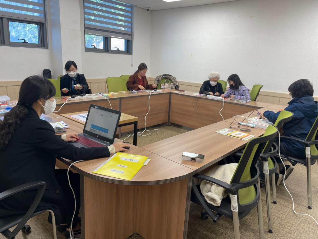 KakaoTalk_20221020_134222952_01.jpg