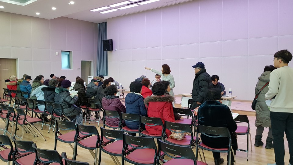 게시물4.jpg