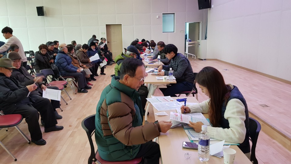 게시물3.jpg