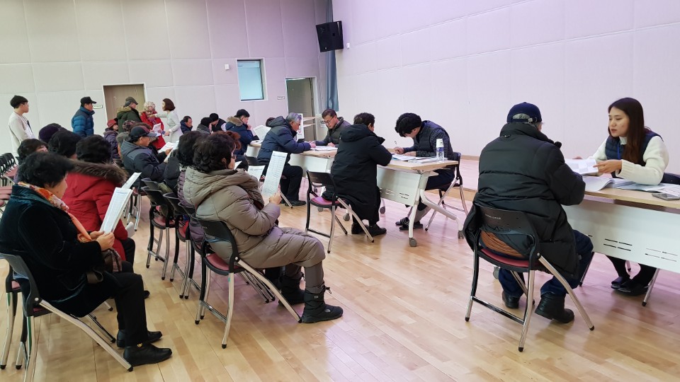게시물1.jpg