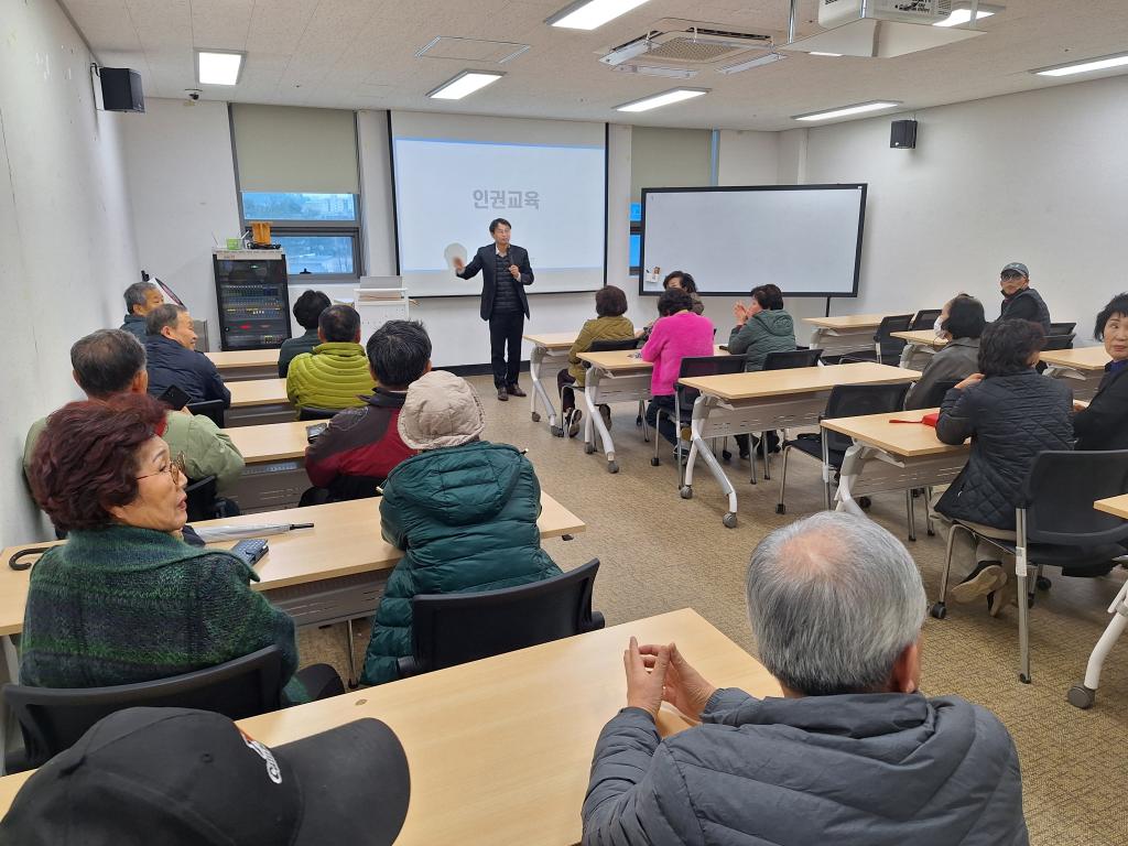KakaoTalk_20240319_182627869_16.jpg