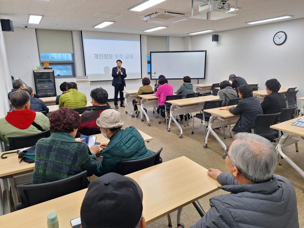KakaoTalk_20240319_182627869_17.jpg