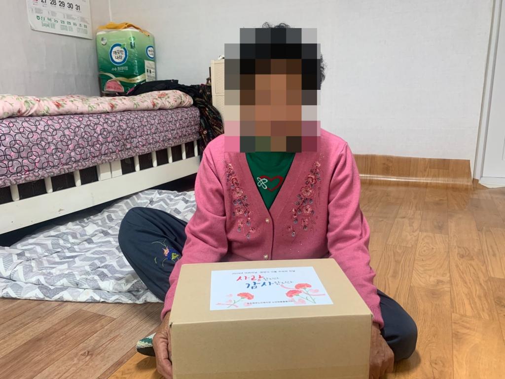 사진3.jpg
