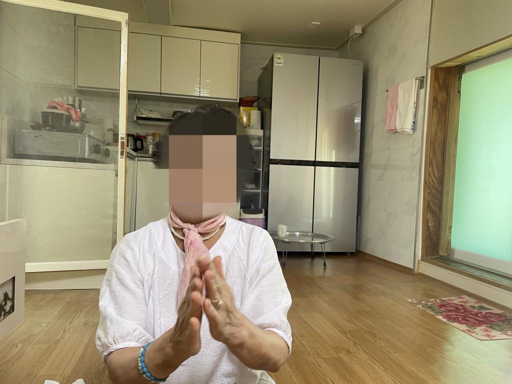 KakaoTalk_20250605_122245888_01.jpg