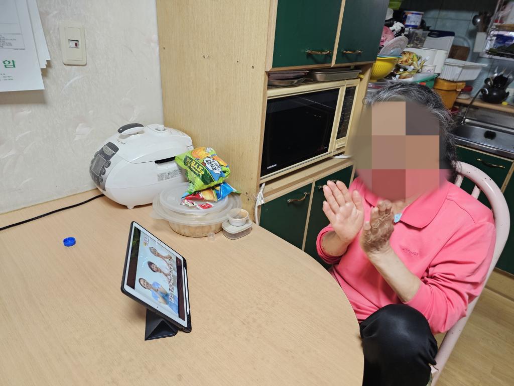 KakaoTalk_20250602_150029106_02.jpg