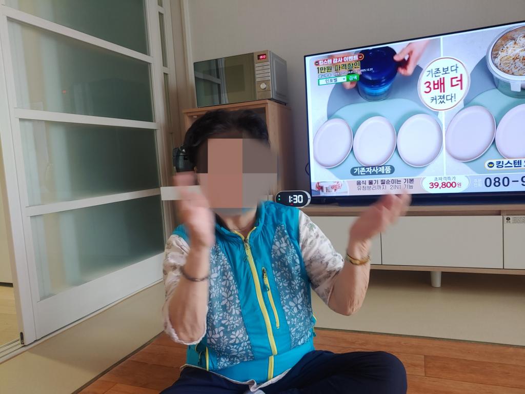 KakaoTalk_20250602_152233468_02.jpg
