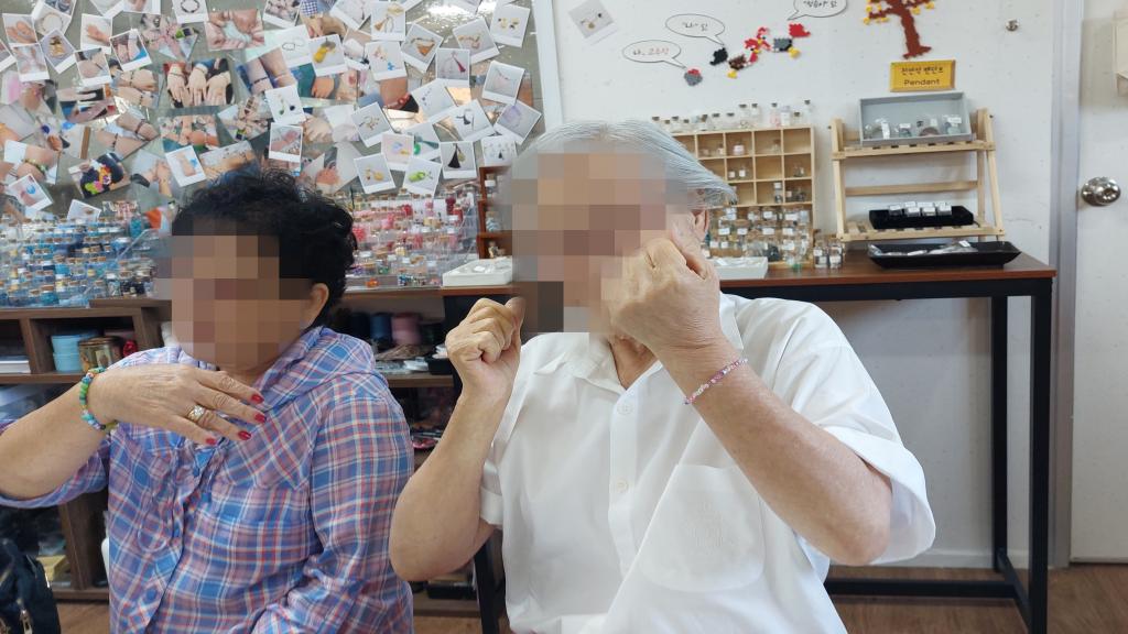 20240904_어때요.jpg