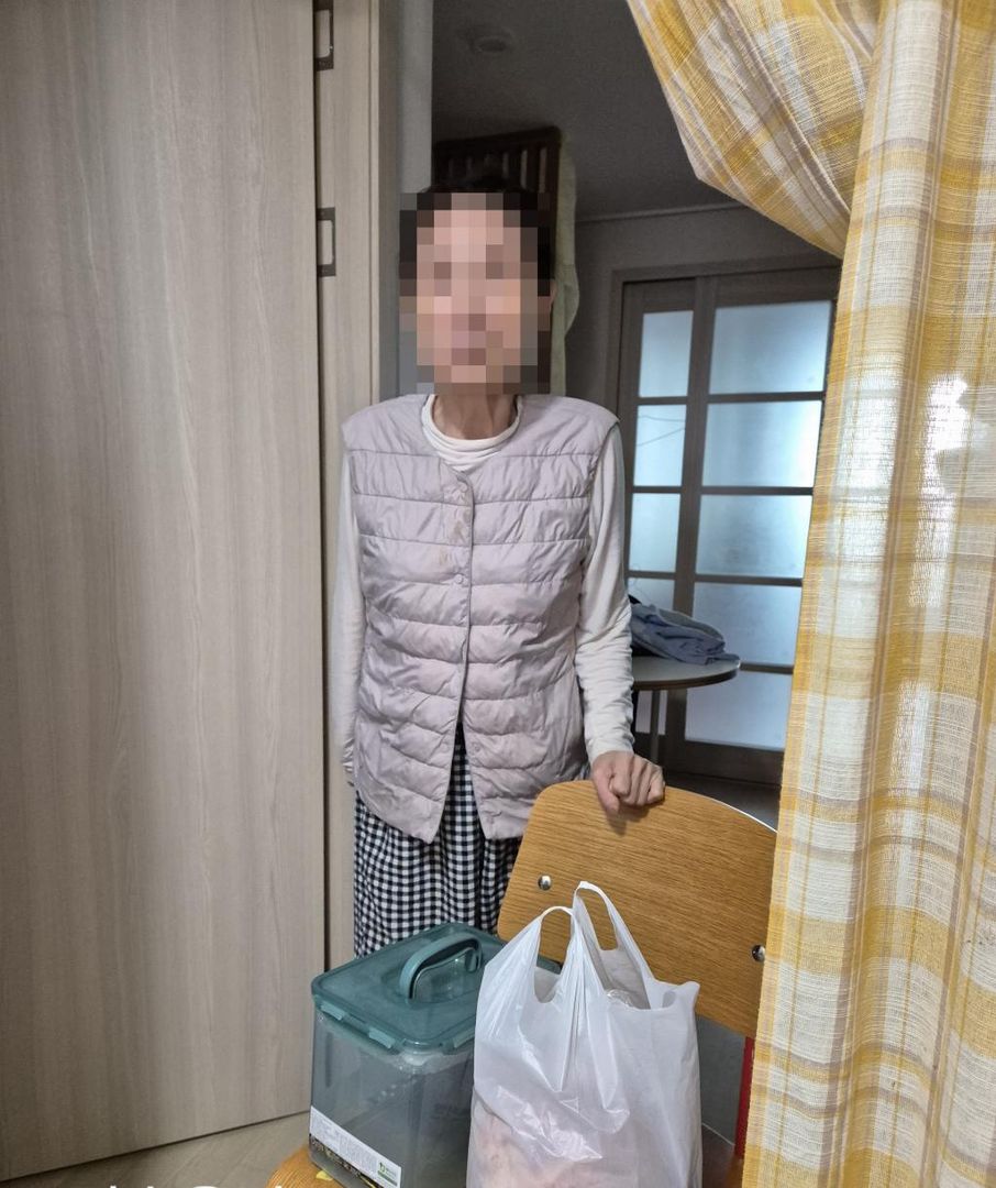 어르신 전달사진.jpg