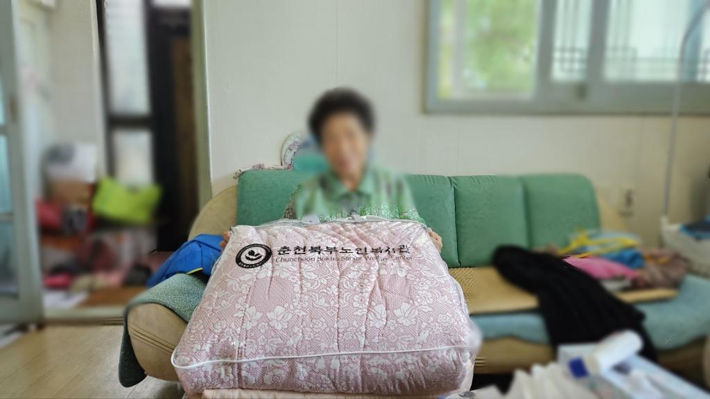 사진2.jpg