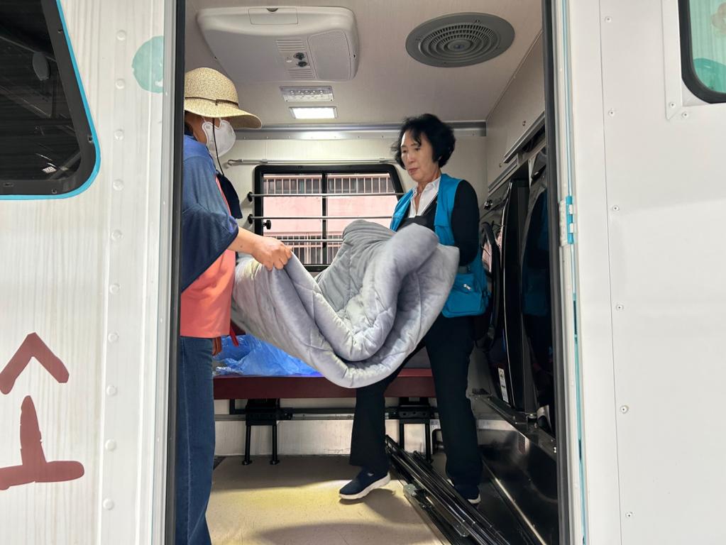 사진4.jpg