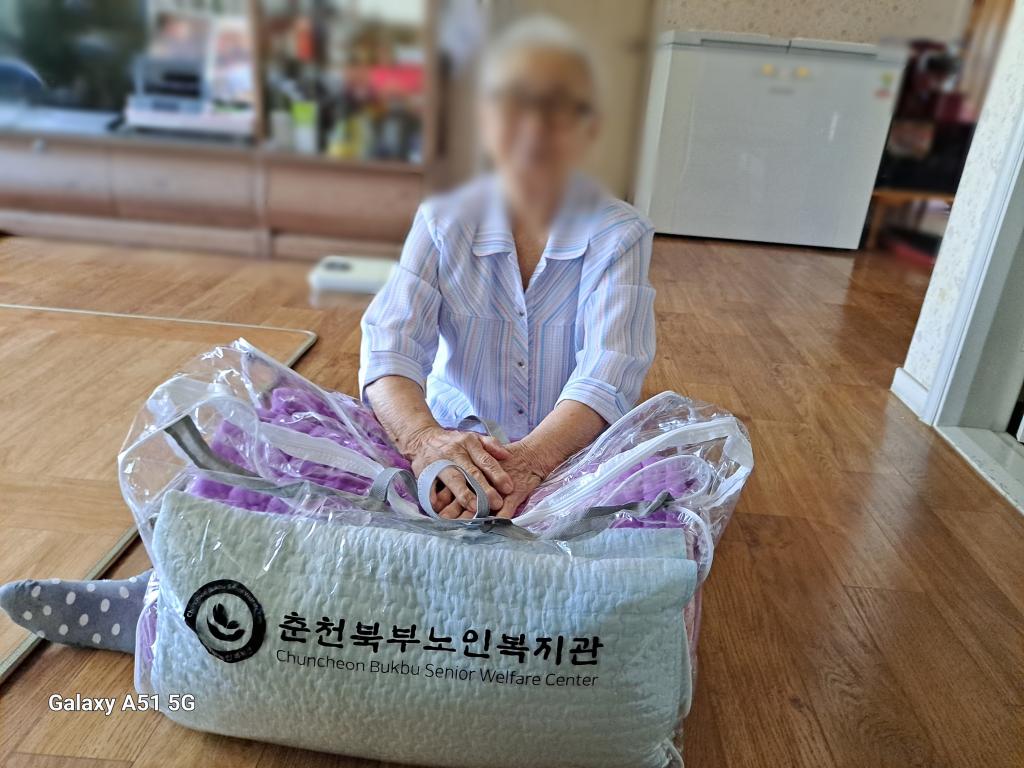 사진1.jpg
