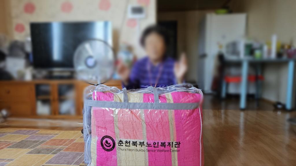 사진3.jpg