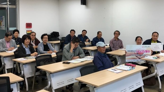 KakaoTalk_20180928_103732331.jpg