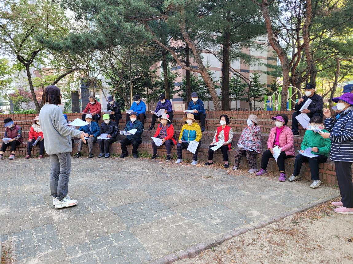활동교육 (7).jpg