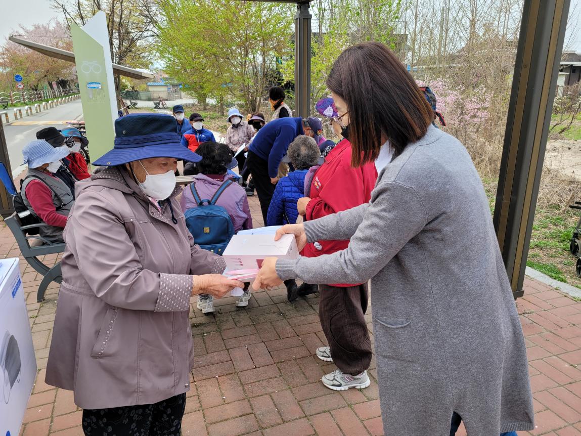 활동교육 (9).jpg
