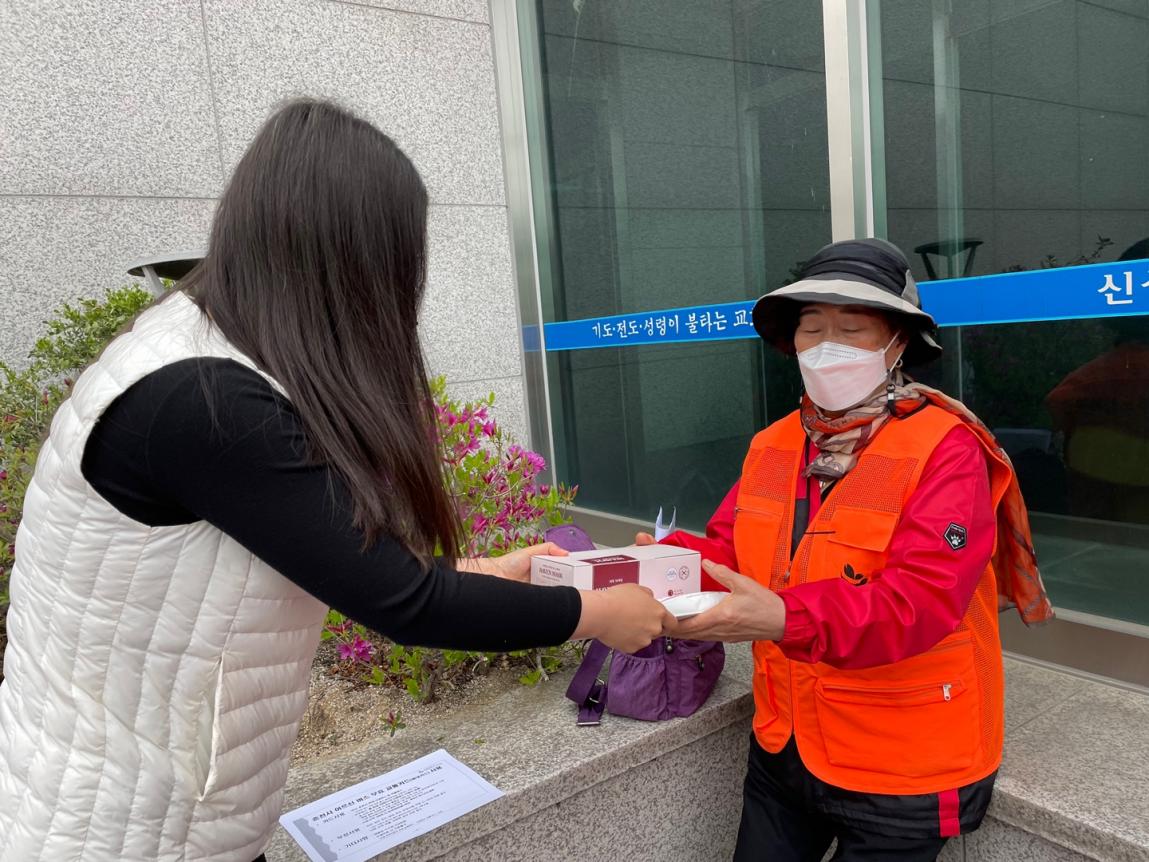 활동교육 (32).jpg