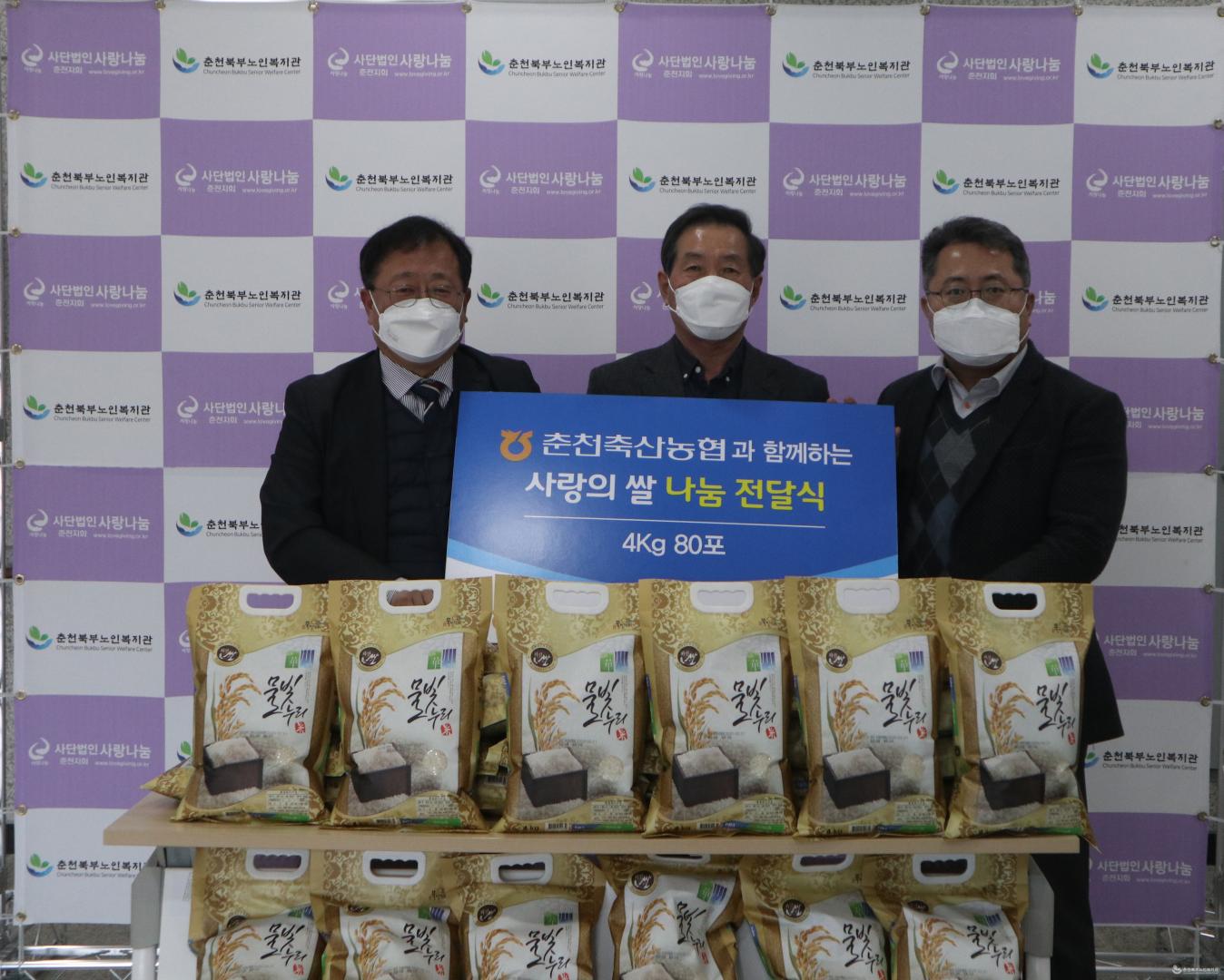 [포맷변환]e837a5fbf1121a88d66c1636efd41430.jpg