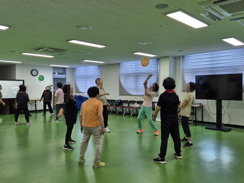 240926 4 근력 (4)444.jpg