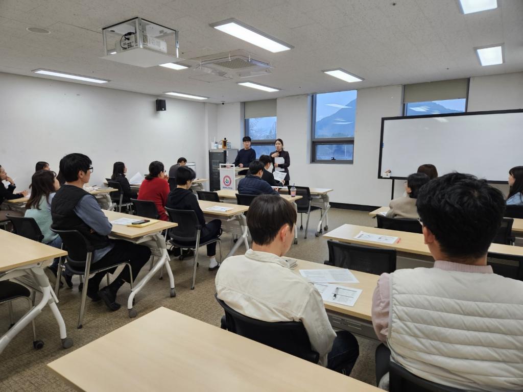 KakaoTalk_20250408_185252498_02.jpg