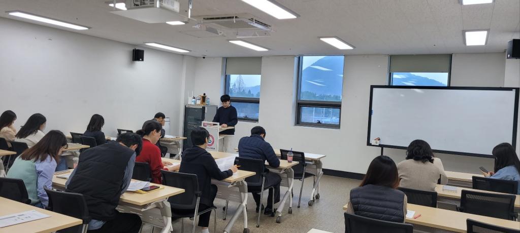 KakaoTalk_20250403_093935934_02.jpg