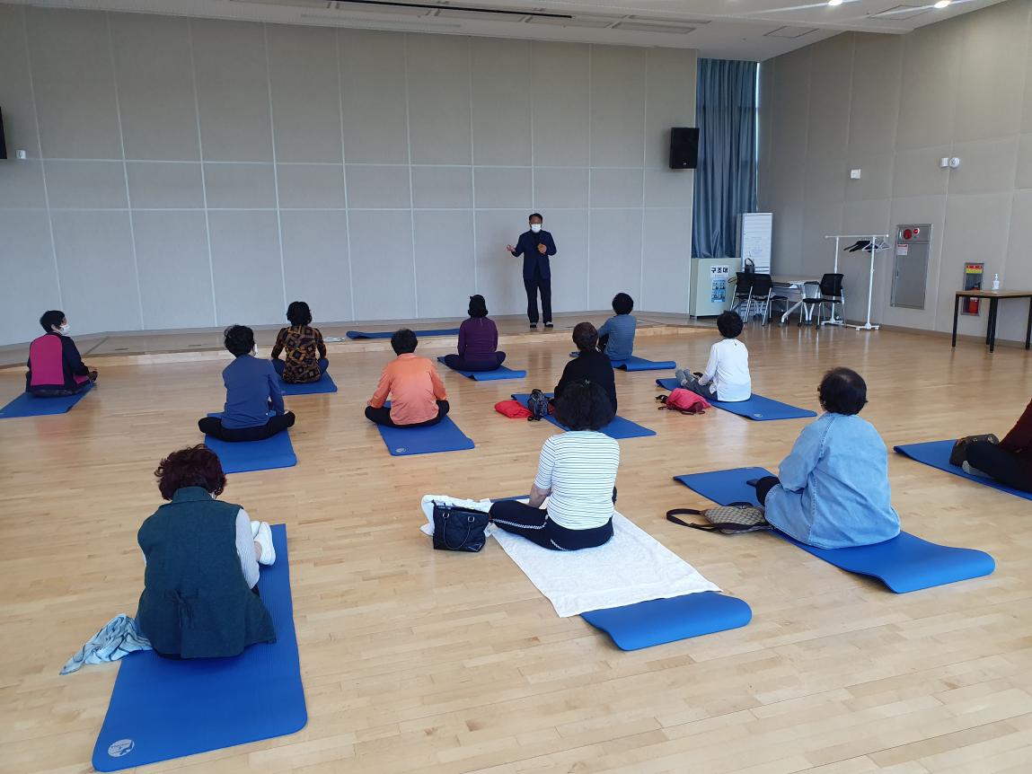 KakaoTalk_20220506_173614396_03.jpg