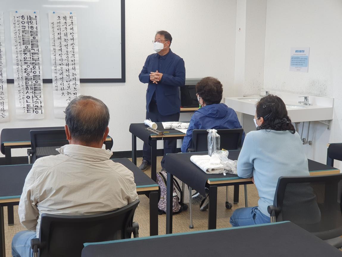KakaoTalk_20220506_173614396_08.jpg