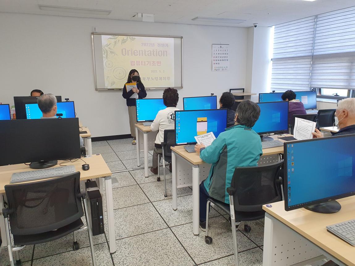 KakaoTalk_20220506_173614396_13.jpg