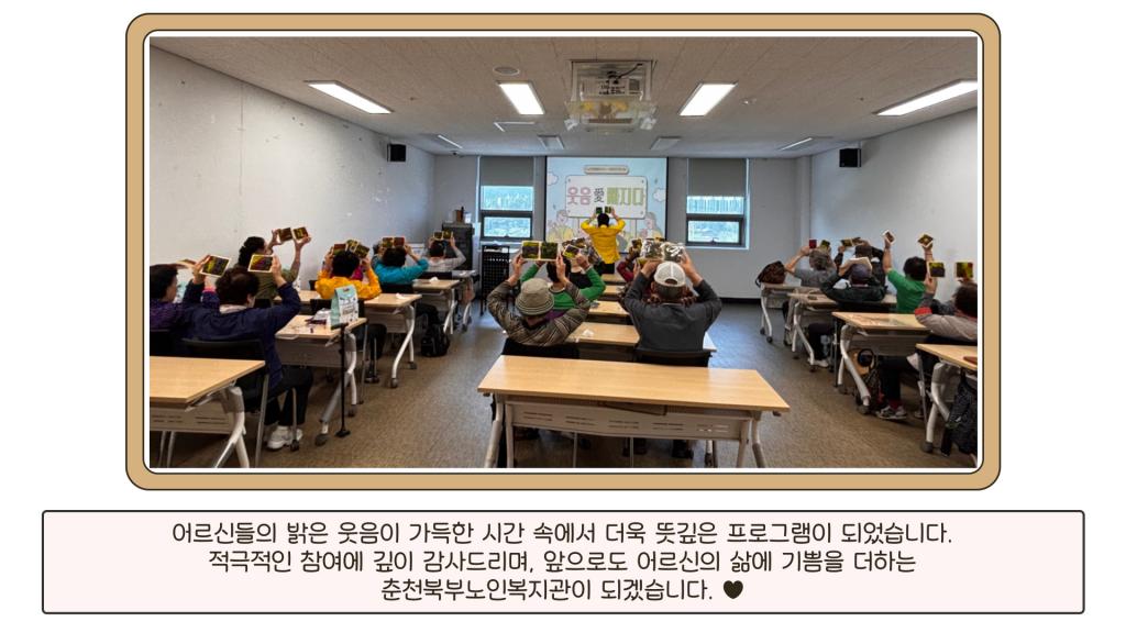 008.jpg