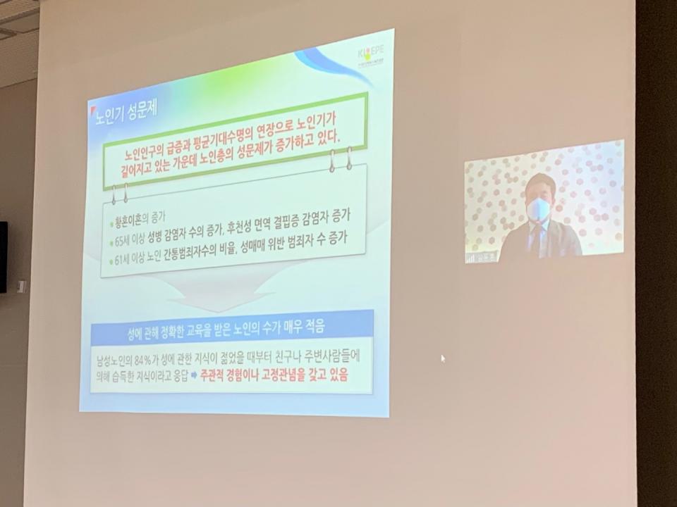 KakaoTalk_20210510_173141471_16.jpg