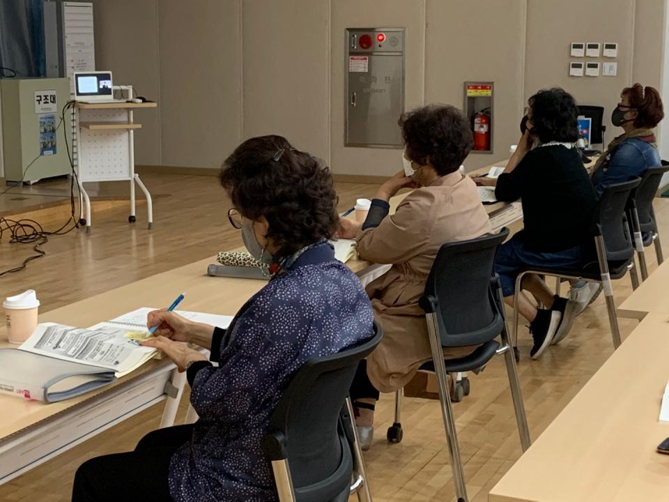 KakaoTalk_20210510_173141471_06.jpg