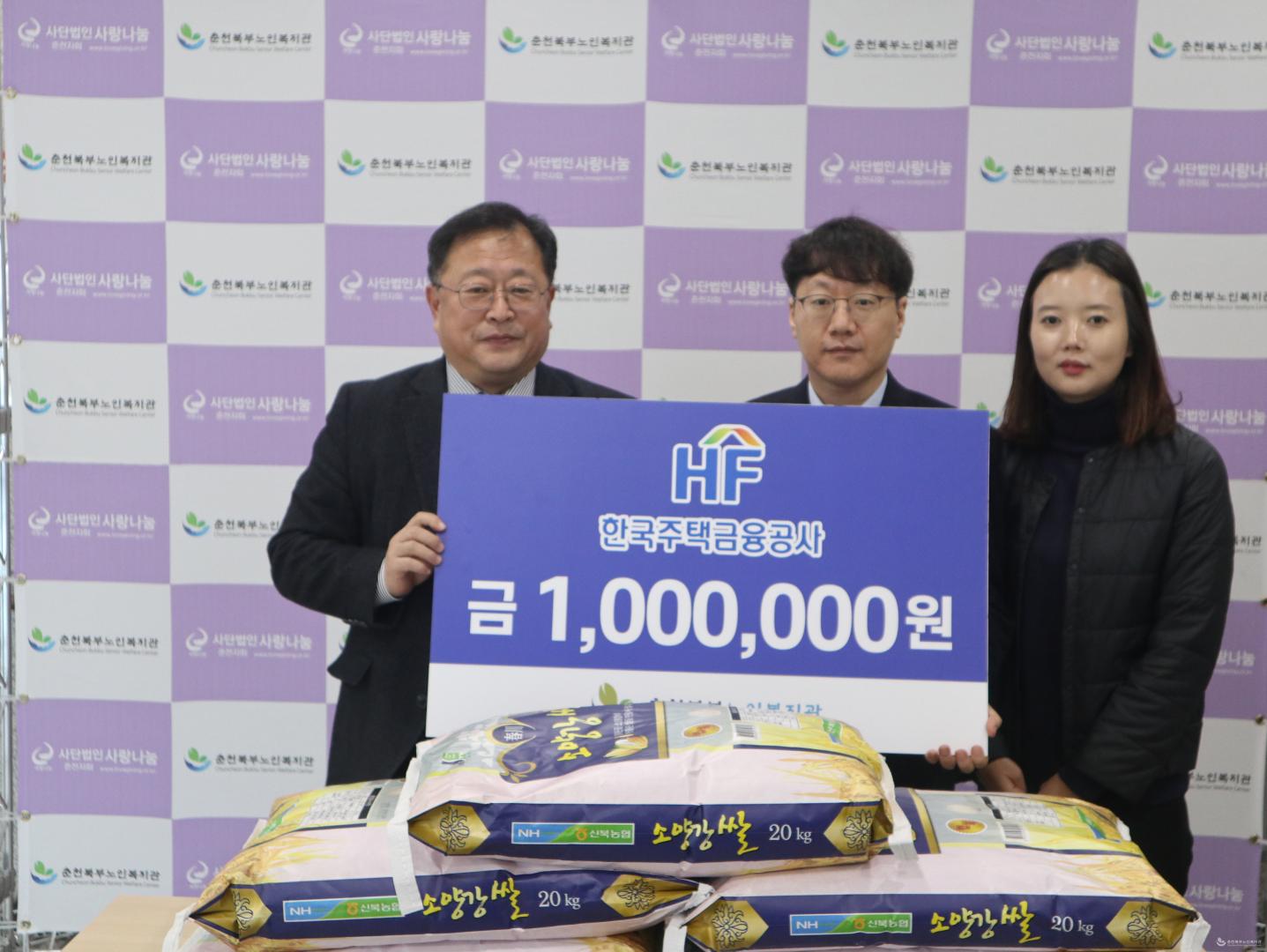 [포맷변환]db4a1b1d3344b89be9176dfc8c89b7c0.jpg