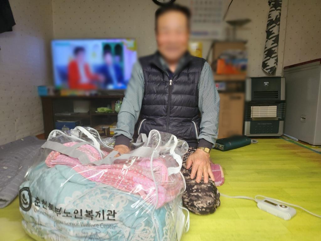 사진5.jpg