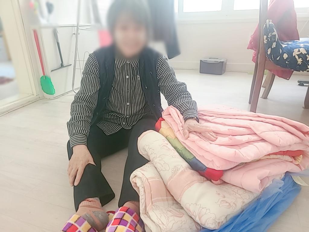 사진2.jpg