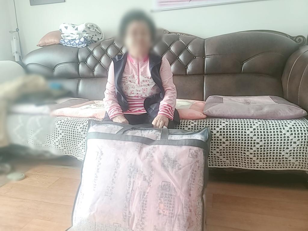 사진3.jpg