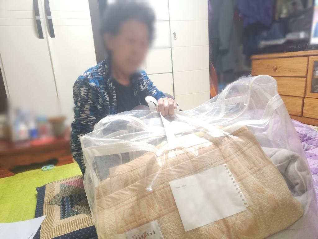 사진4.jpg
