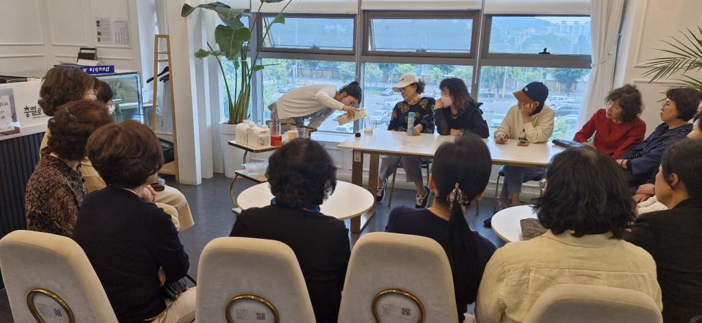 KakaoTalk_20250519_174546343_05.jpg