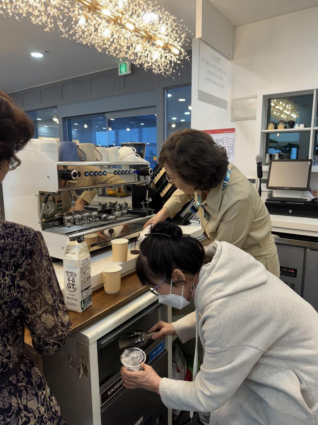KakaoTalk_20250522_160727715_02.jpg